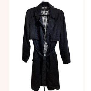 ZARA 100% lyocell jacket 💞